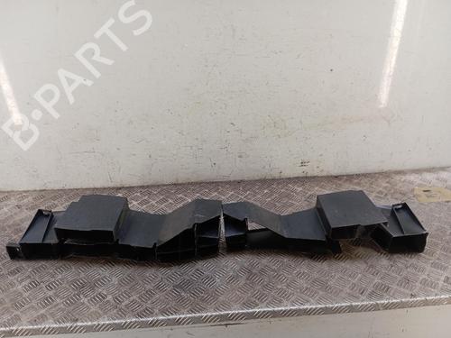 rear-bumper-bracket-dacia-sandero-ii-2012-38109048 main image