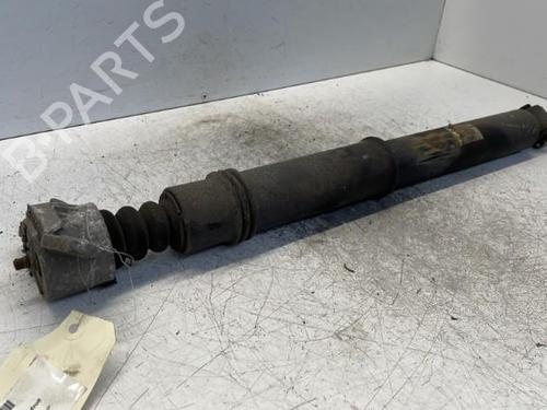 Used Right rear shock absorber Right rear shock absorber PEUGEOT RCZ 1.6 16V (156 hp) 34291057 34291057