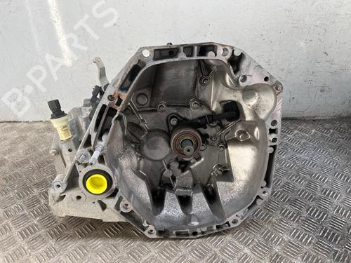 Gearbox DACIA SANDERO 1.5 dCi | BP38079994M3 - Image 2