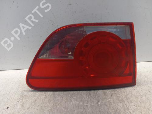 Used Left tailgate light Left tailgate light SEAT ALTEA (5P1) [2004-2015] 34291963 34291963