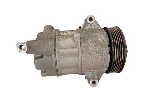 AC-Kompressor AC-Kompressor FIAT TIPO Estate (356_, 357_) 1.6 D (356WXG1B) (120 hp) 34293791 34293791