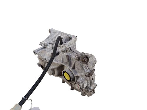 Gearbox DACIA SPRING EV (B6M1) | BP37738900M3  - Image 5