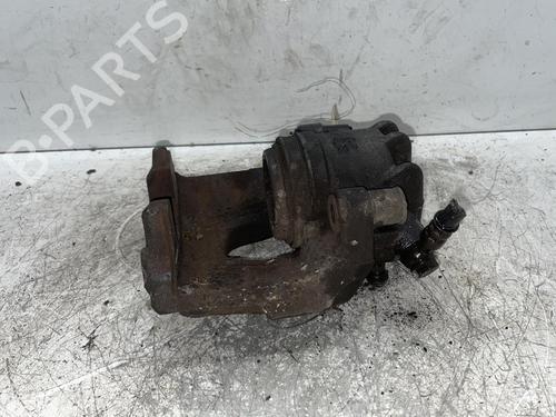 Right front brake caliper CITROËN C5 III (RD_) 1.6 HDi 110 (RD9HL0, RD9HR8, RD9HRA) | BP34289931M104 - Image 2