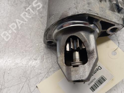 Used Starter Starter MERCEDES-BENZ M-CLASS (W164) [2005-2012] 34292020 34292020