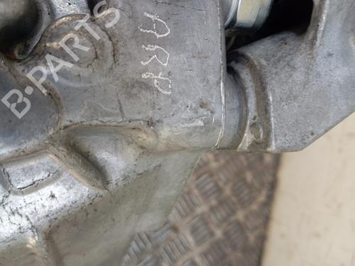 Gearbox TOYOTA AYGO X (_B7_) 1.0 VVT-i (KGB70) | BP37739067M3  - Image 6