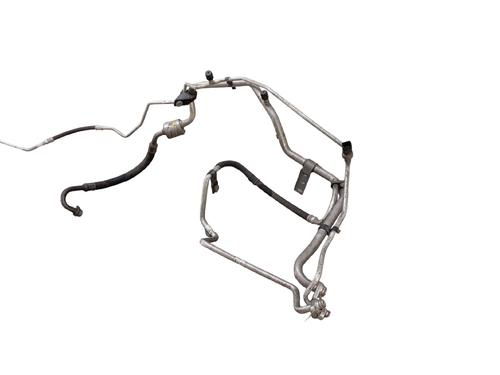 ac-pipe-citroen-ds3-sa_-2009-2010-2011-2012-2013-2014-2015-2016-35968675 main image