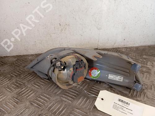 Left front fog light FORD MONDEO IV (BA7) | BP37632654C30 - Image 2