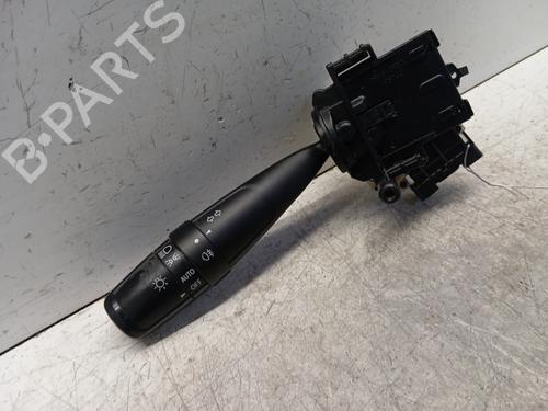 Used Switch Switch 34292221 34292221