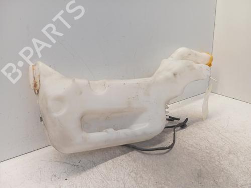 Used Windscreen washer tank Windscreen washer tank RENAULT ESPACE V (JR_) 1.6 dCi 130 (130 hp) 34291798 34291798