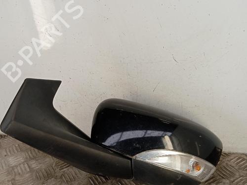 Retrovisor esquerdo RENAULT ZOE (BFM_) ZOE | BP39110094C26 - Image 3