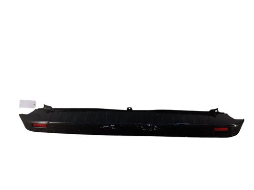 rear-bumper-renault-trafic-iii-van-fg_-2014-34294595 main image