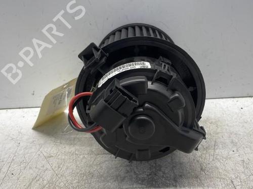 heater-blower-motor-peugeot-2008-i-cu_-2013-34290986 main image