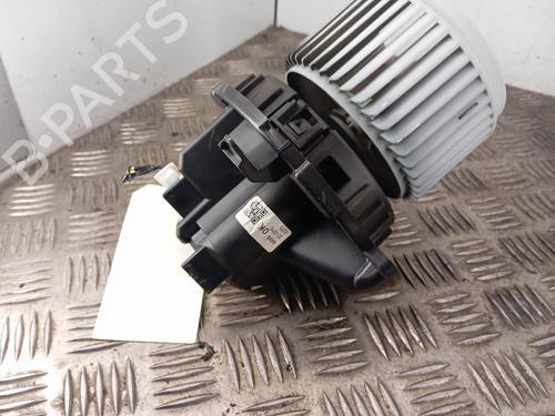 heater-blower-motor-nissan-micra-v-k14-2016-39724317 main image