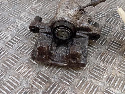 Left rear brake caliper FORD TRANSIT CONNECT V408 Box Body/MPV 1.5 TDCi | BP38157221M107 - Image 3