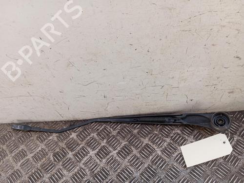 front-windshield-wiper-arm-ford-transit-connect-v408-box-bodympv-2013-38157225 main image