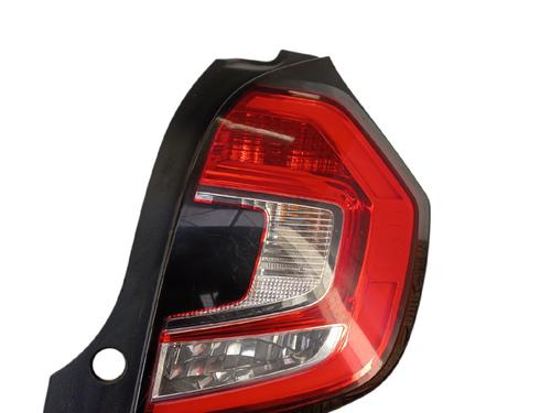 right-taillight-renault-twingo-iii-bcm_-bca_-2014-34706820 main image
