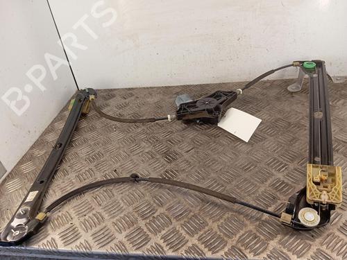 front-left-window-mechanism-vw-golf-vii-5g1-bq1-be1-be2-2012-2013-2014-2015-2016-2017-2018-2019-2020-2021-39626269 main image