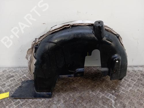 wheel-arch-peugeot-2008-i-cu_-2013-34292601 main image