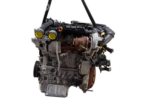 Engine PEUGEOT PARTNER Box Body/MPV (K9) 1.5 BlueHDi 75 | BP37190450M1 - Image 6