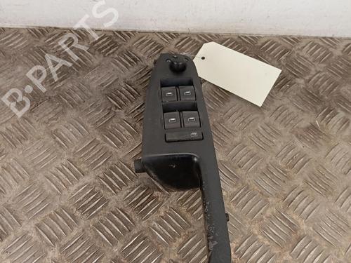 Left front window switch AUDI A4 B6 Avant (8E5) 1.9 TDI | BP39164672I27 - Image 2