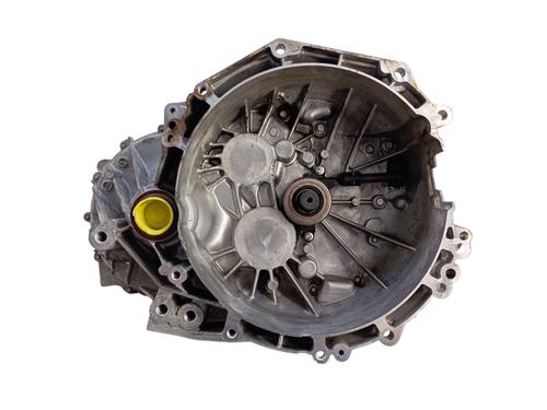 Gearbox FORD TRANSIT CONNECT V408 Box Body/MPV 1.0 EcoBoost | BP34294041M3 - Image 4