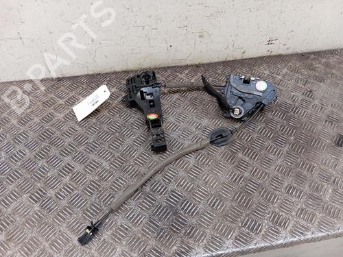 front-right-lock-renault-captur-ii-hf_-2020-37499912 main image