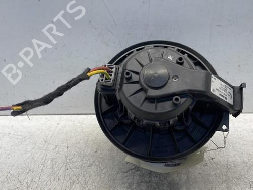 heater-blower-motor-ford-fiesta-vi-cb1-ccn-2008-34291259 main image