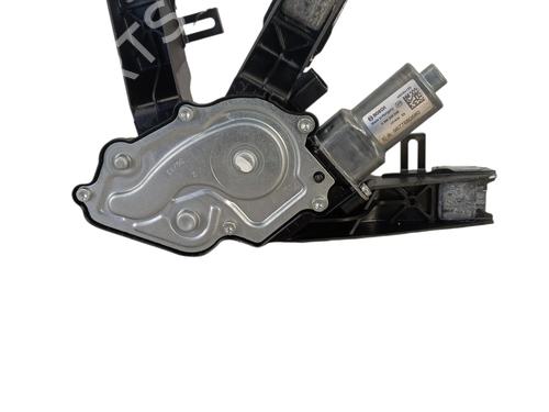 Rear wiper motor CITROËN C4 Picasso II | BP34295286M102 - Image 2