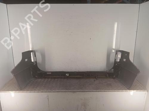 Used Rear bumper Rear bumper 36862421 36862421