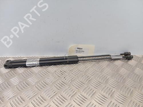 Used Tailgate lift support Tailgate lift support VW POLO VI (AW1, BZ1, AE1) 1.0 TSI (95 hp) 34292659 34292659