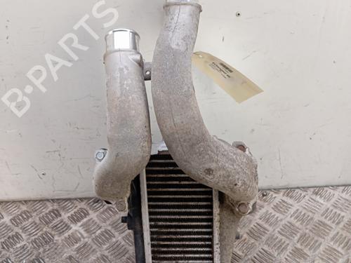 Used Intercooler Intercooler HONDA CIVIC IX (FK) [2012-2017] 34296432 34296432