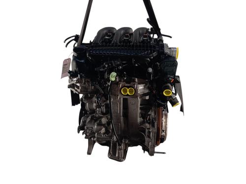 Engine OPEL CORSA F (P2JO) 1.2 (68) | BP37738967M1 - Image 7