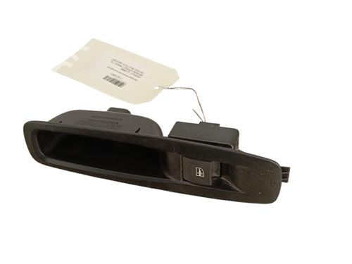 left-rear-window-switch-renault-megane-iv-grandtour-k9amn_-2016-34294370 main image