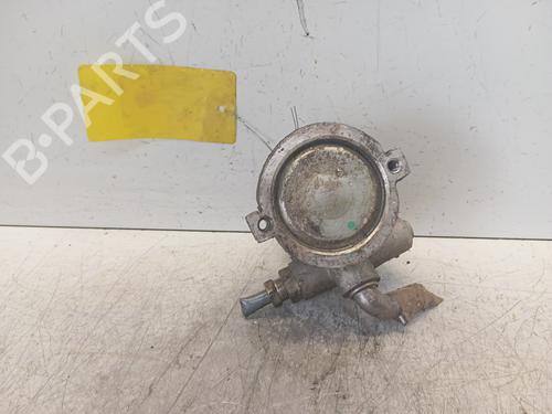 Used Steering pump Steering pump PEUGEOT BIPPER Tepee 1.3 HDi 75 (75 hp) 34291958 34291958