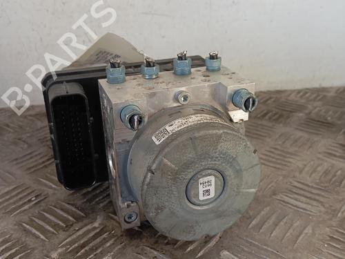abs-pump-bmw-3-touring-f31-2012-2013-2014-2015-2016-2017-2018-2019-38923784 main image