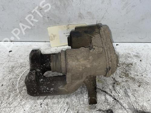 left-rear-brake-caliper-opel-astra-j-saloon-2012-34290854 main image