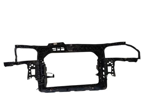 Used Front slam panel Front slam panel SEAT IBIZA III (6L1) 1.2 12V (70 hp) 35811128 35811128