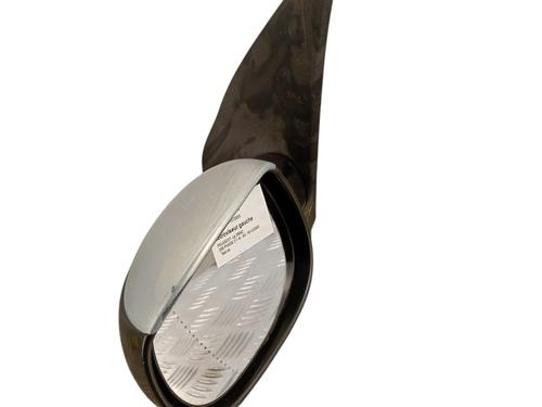 Retrovisor izquierdo Retrovisor izquierdo PEUGEOT 206 Hatchback (2A/C) [1998-2012] 34294116 34294116