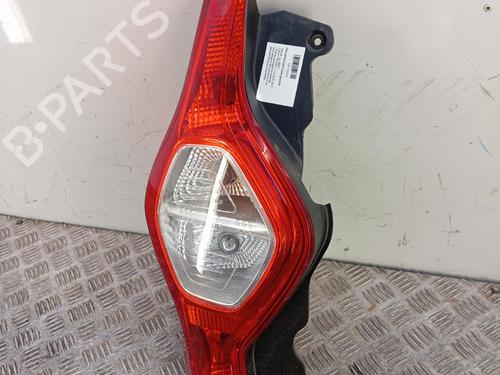 left-taillight-dacia-lodgy-js_-2012-38722603 main image