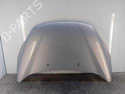 Used Hood Hood FORD C-MAX II (DXA/CB7, DXA/CEU) [2010-2019] 36322959 36322959