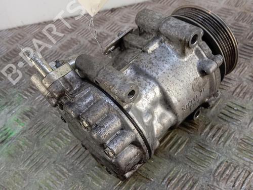 AC compressor PEUGEOT BOXER Van 2.2 BlueHDi 140 | BP38923752M34 - Image 3