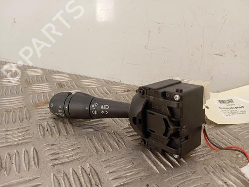 Used Switch Switch RENAULT CAPTUR I (J5_, H5_) 1.5 dCi 90 (J5N4, J5M5, J5MW, J5M6, J5AL, J5AJ) (90 hp) 34293234 34293234