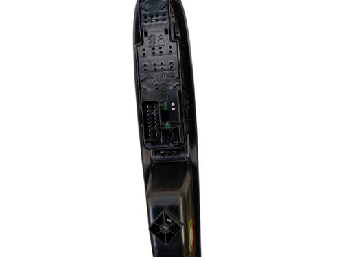 left-front-window-switch-citroen-ds3-sa_-2009-2010-2011-2012-2013-2014-2015-2016-35958249 main image