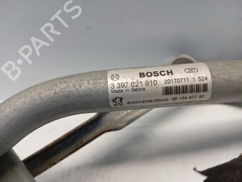 front-wiper-motor-citroen-c3-iii-sx-2016-34292579 main image