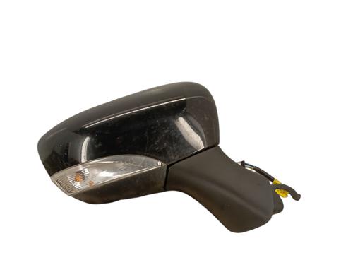 right-mirror-renault-clio-iii-grandtour-kr01_-2007-34294620 main image
