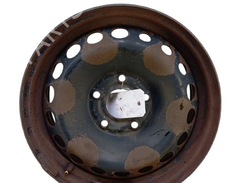 Used Rim Rim RENAULT SCÉNIC III (JZ0/1_) 1.5 dCi (106 hp) 34524820 34524820
