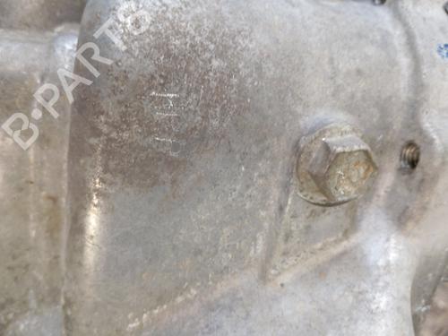 Gearbox SUZUKI SWIFT IV (FZ, NZ) 1.6 (AZG416, AZH416, RS416, ZC32S, ZA32S) | BP34294761M3  - Image 7