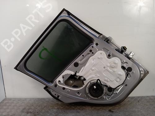 left-rear-door-peugeot-2008-i-cu_-2013-34292638 main image