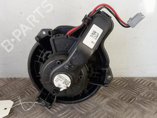 Heater blower motor FORD FOCUS IV Turnier (HP) 1.5 EcoBlue | BP38632142M62 - Image 2