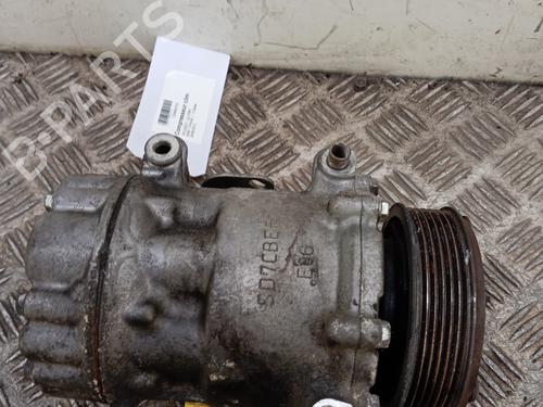 ac-compressor-peugeot-5008-0u_-0e_-2009-2010-2011-2012-2013-2014-2015-2016-2017-34296705 main image